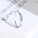 Basic Simple Ring