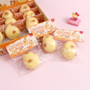 بينا. - بطاطا صغيرة