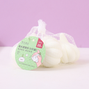 Garlic pinch (5 pieces)