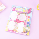 خربش خنزير لطيف DIY