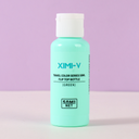 Travel Color Series 50ml Flip Top Bottle (Green)