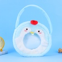 Dessert Series Styling Handbag (Koko)