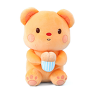 Dessert Series Stuffed Doll (M) (32CM) (Yoyo)