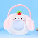 Dessert Series Styling Handbag (Nana)