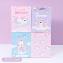 Cloud Pony Gift Bag (S)