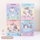 Dopamine Style Dream Pony Gift Bag (M)