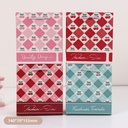 Vintage Cherry Gift Bag (S)