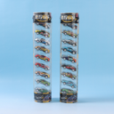 Car Club (9 cars)