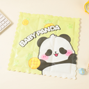 Cartoon series ice pad