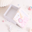 CANDY STORY Gift Box S
