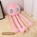 Long-leg Octopus Plush Doll (L)