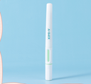 Light Green Highlighter Pen