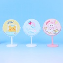 Dessert Series Lovely Table Mirror (M)