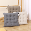 Simple Bolog cushion