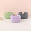 U-shaped Pillow (S)