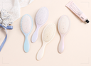 Diffuse dream star series air bag comb