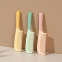 Cute Cartoon Hair Brush