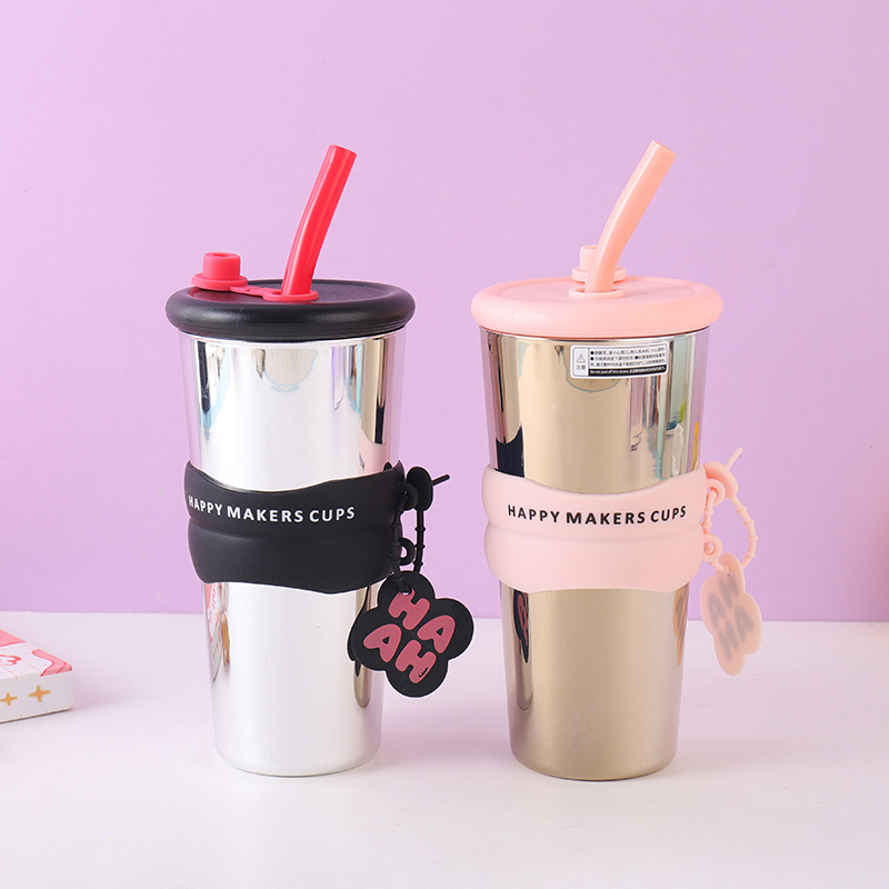 Sweet Cool Glass (800mL)