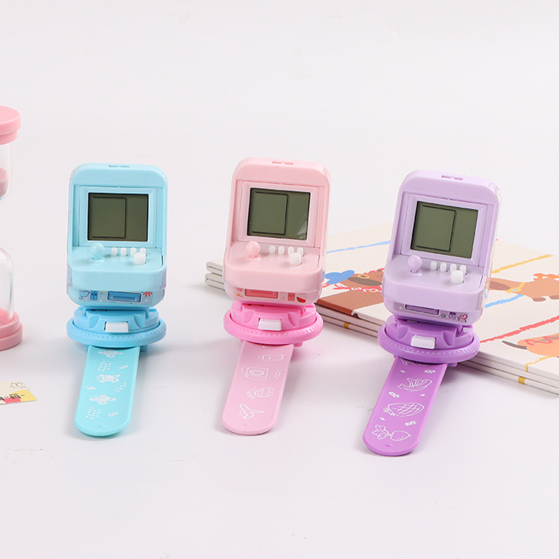 Fun game Slap Bracelet