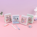 تحب فيبي دراسة خطة الـ 1 يوم