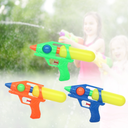 Air Pressure Water Gun Toy (D)