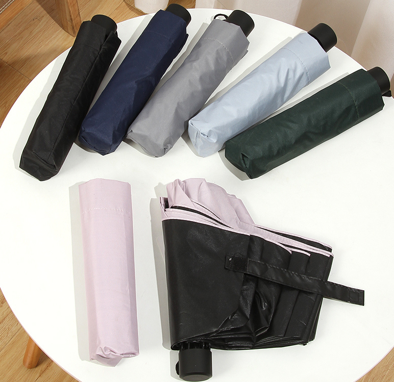 Casual Summers Sun Umbrella