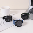 1905KE electronic sports watch