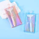 Little Case Series T Shaped Razor A0910