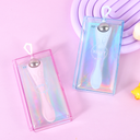 جهاز تدليك العين الدوار من سلسلة ليتل كيس SY548