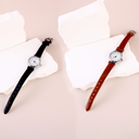 Premium Elegant Stylish Watch
