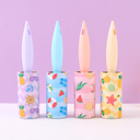 Dream Cartoon Tip Handle Lint Roller