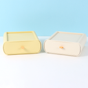 Stackable Storage Drawer