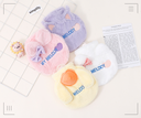 Fresh Love 350ml hot water bag
