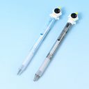 Roam Interstellar Retractable Gel Pen Blue 0.5mm