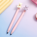 Letter Bear Everlasting Pencil HB