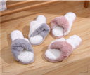 Stylish Slippers For Ladies