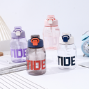 Pioneer Handy Plastic Cup (7mL)