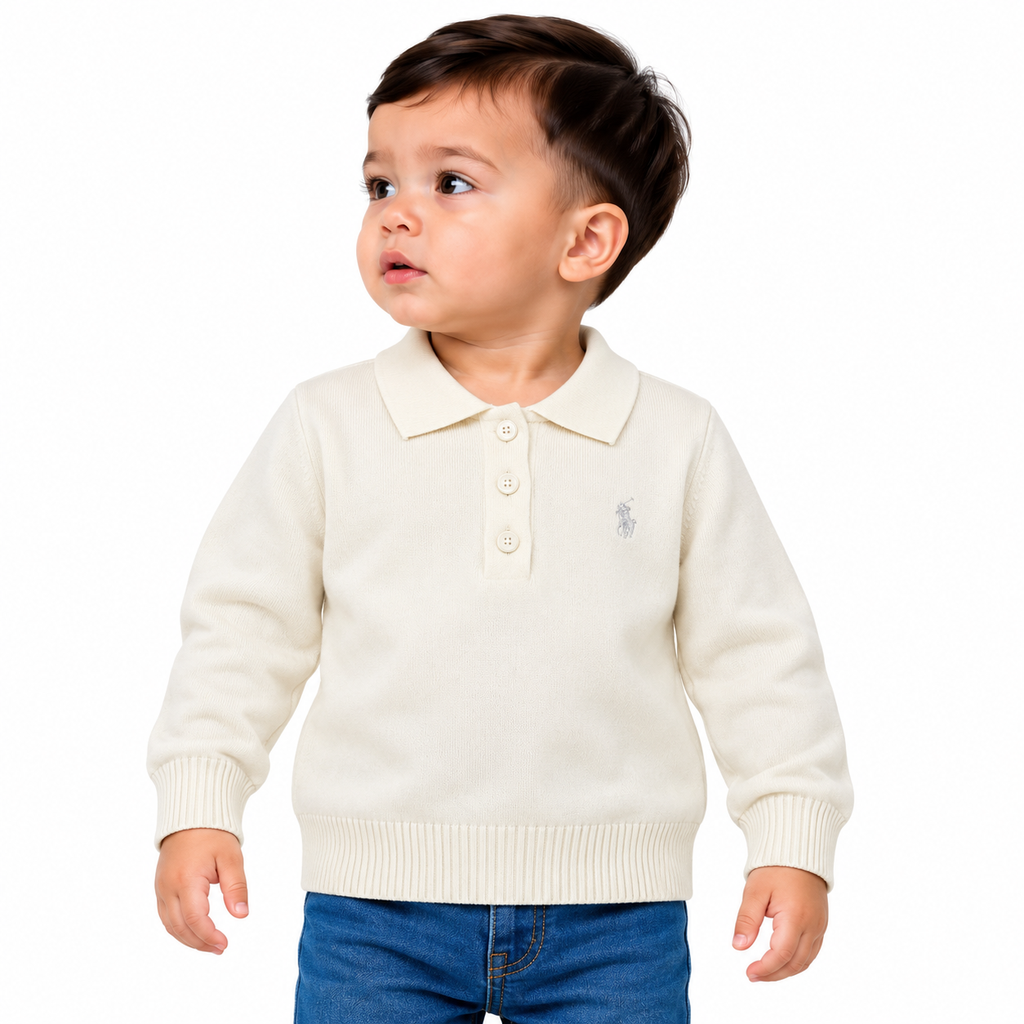 بلوز ولادي DR188156