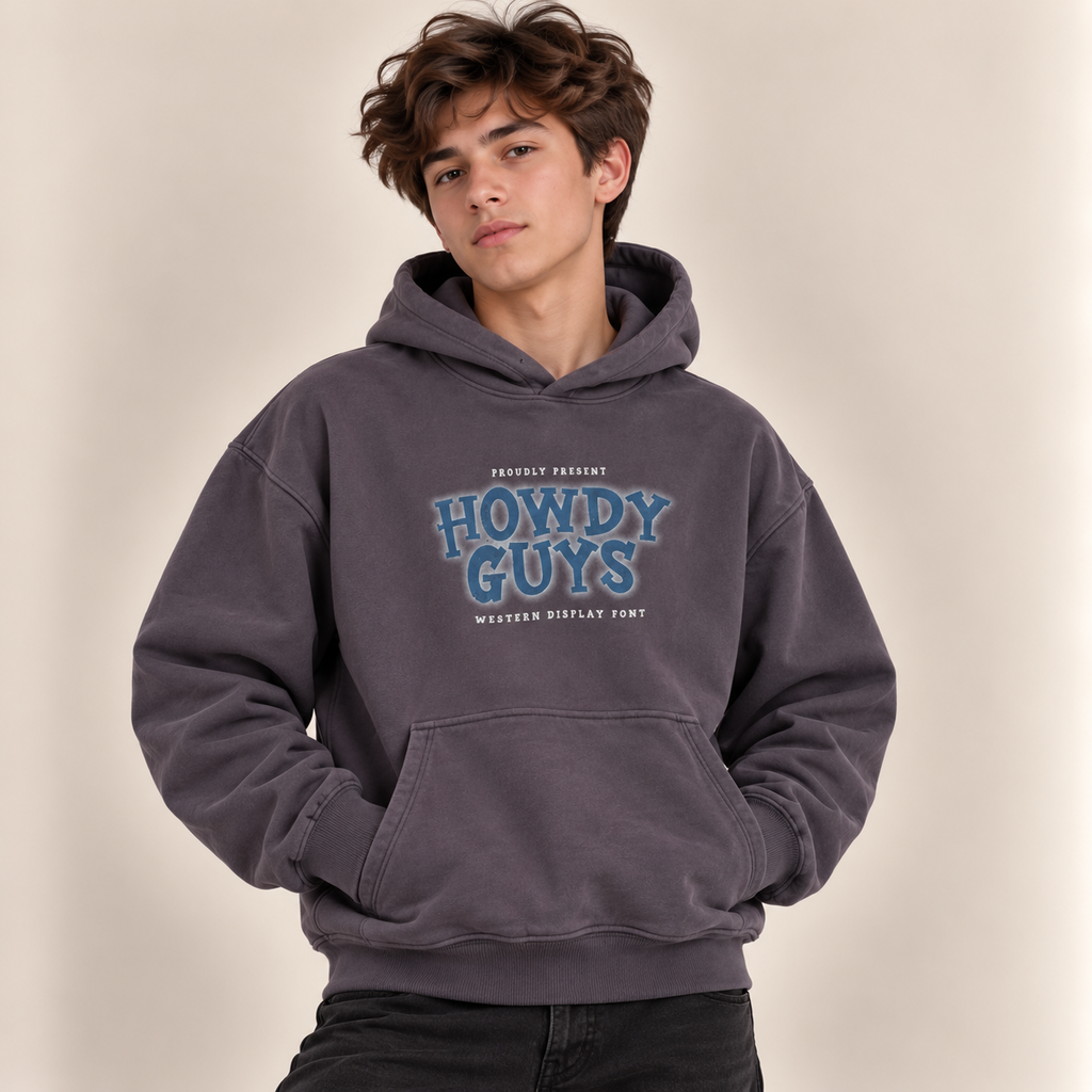 بلوز ولادي 27835