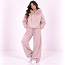 طقم ستاتي 23253