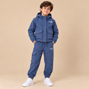 بجامة ولادي 2619