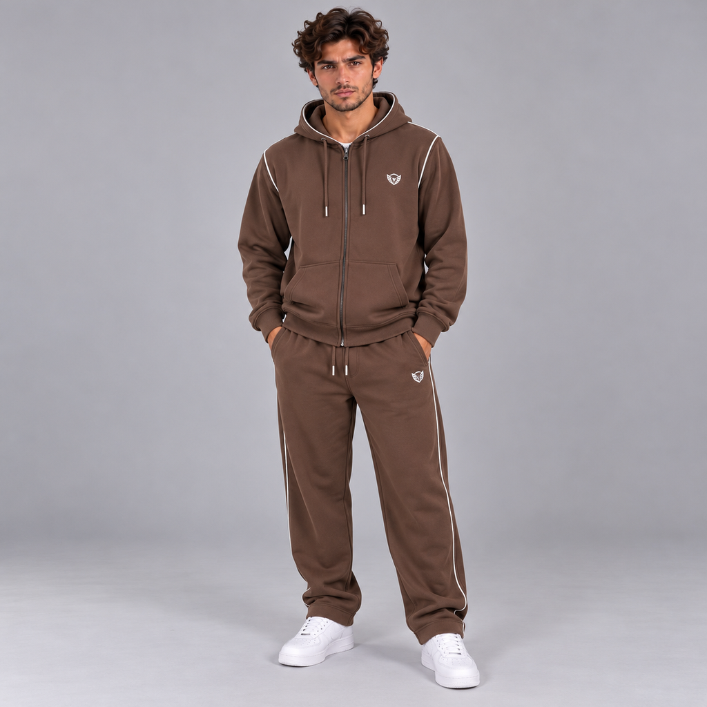 بجامة رجالي SH26458