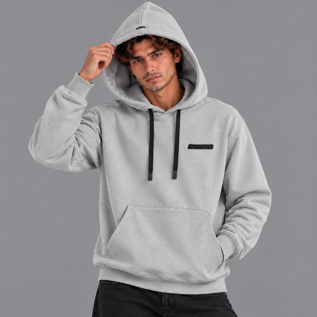 بلوز رجالي H26616