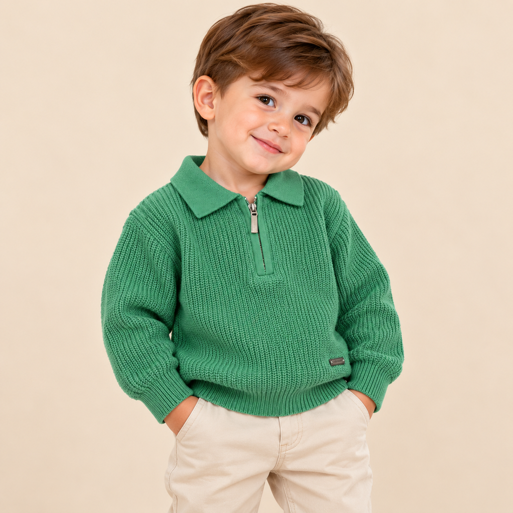 بلوز ولادي 62203S
