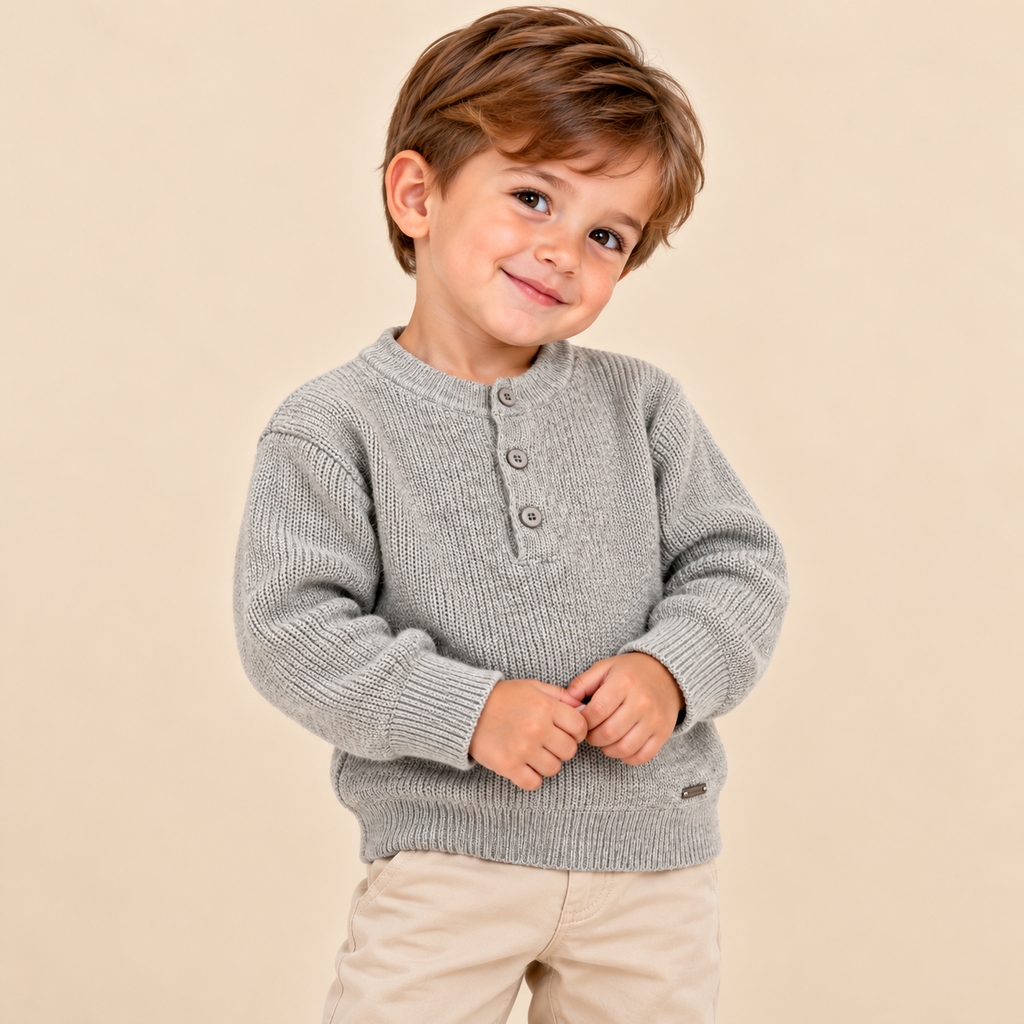 بلوز ولادي 62206S