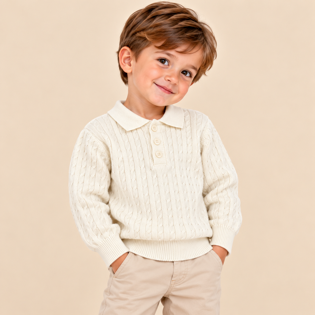 بلوز ولادي 99903S