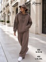 طقم بناتي 302