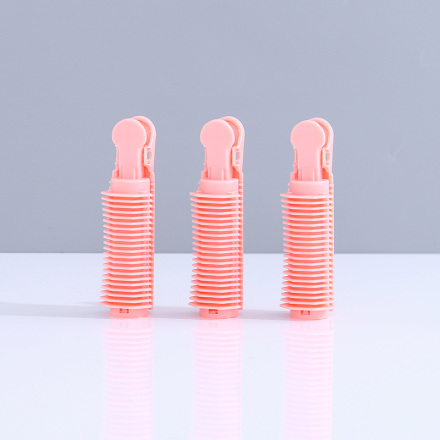 Multi-function Stylish Hair Rollers