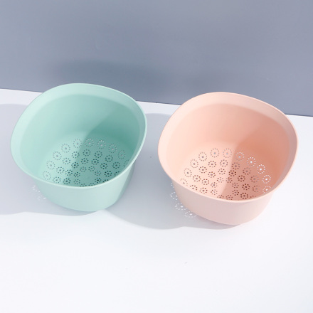 Multi-function Storage Basket