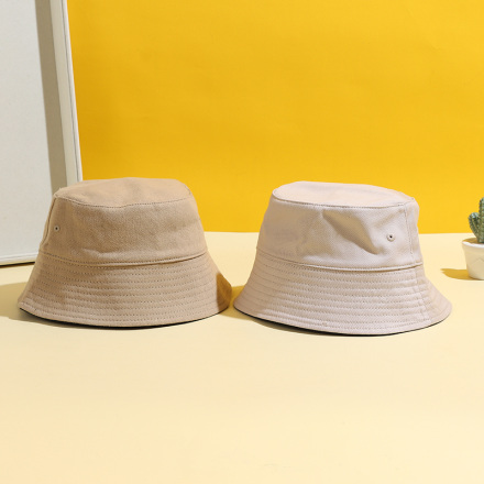 All-Match Double Sided Sunhat
